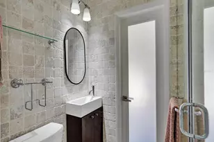 1912 NE 119th Rd, North Miami, FL 33181 - Photo 53