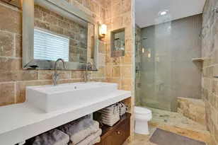 1912 NE 119th Rd, North Miami, FL 33181 - Photo 49