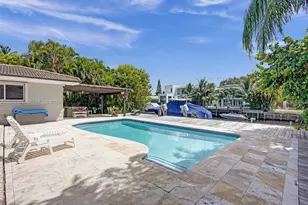 1912 NE 119th Rd, North Miami, FL 33181 - Photo 61