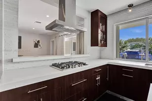1912 NE 119th Rd, North Miami, FL 33181 - Photo 23
