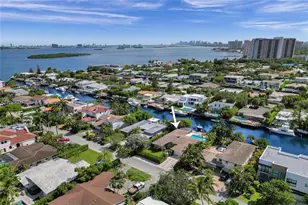 1912 NE 119th Rd, North Miami, FL 33181 - Photo 11