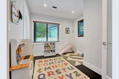 1912 NE 119th Road, North Miami, FL 33181 - Photo 45