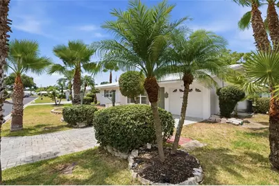 9128 142nd Street, Seminole, FL 33776 - Photo 59