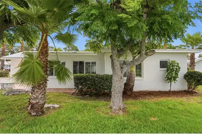 9128 142nd Street, Seminole, FL 33776 - Photo 45