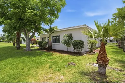 9128 142nd Street, Seminole, FL 33776 - Photo 43