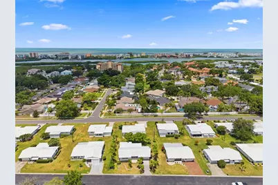 9128 142nd Street, Seminole, FL 33776 - Photo 53
