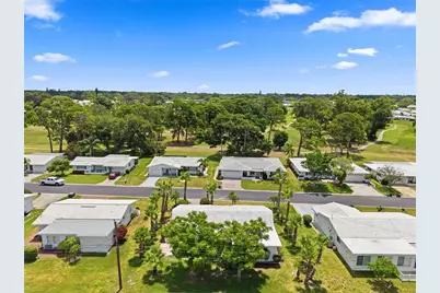 9128 142nd Street, Seminole, FL 33776 - Photo 49