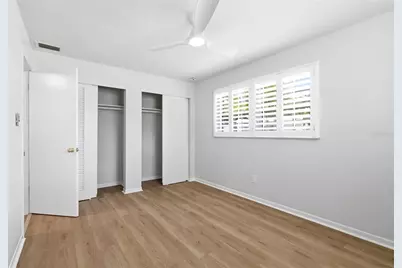 9128 142nd Street, Seminole, FL 33776 - Photo 33