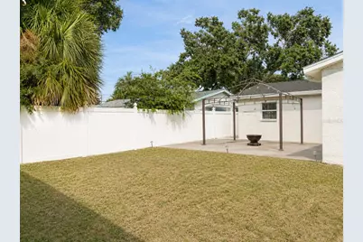 4741 76th Avenue N, Pinellas Park, FL 33781 - Photo 17