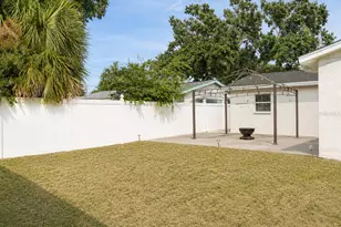 4741 76th Ave N, Pinellas Park, FL 33781 - Photo 17
