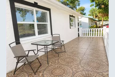 4741 76th Avenue N, Pinellas Park, FL 33781 - Photo 3