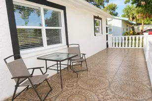 4741 76th Ave N, Pinellas Park, FL 33781 - Photo 3