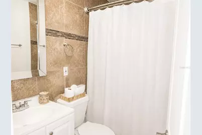 4741 76th Avenue N, Pinellas Park, FL 33781 - Photo 13