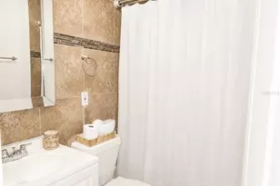 4741 76th Ave N, Pinellas Park, FL 33781 - Photo 13