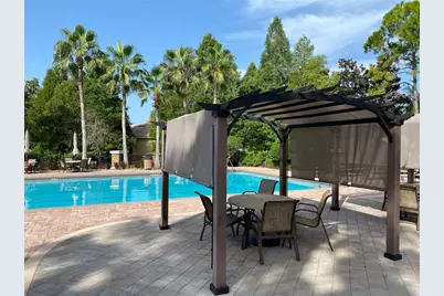 21430 Draycott Way, Land O Lakes, FL 34637 - Photo 87