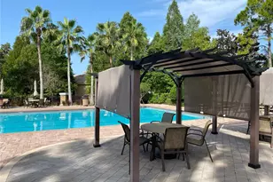 21430 Draycott Way, Land O Lakes, FL 34637 - Photo 87