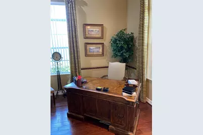 21430 Draycott Way, Land O Lakes, FL 34637 - Photo 59