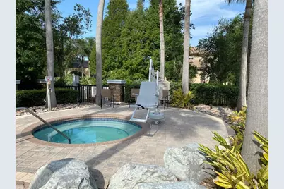 21430 Draycott Way, Land O Lakes, FL 34637 - Photo 91