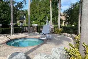 21430 Draycott Way, Land O Lakes, FL 34637 - Photo 91