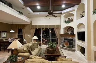 21430 Draycott Way, Land O Lakes, FL 34637 - Photo 25