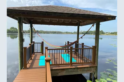 21430 Draycott Way, Land O Lakes, FL 34637 - Photo 5
