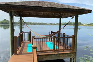 21430 Draycott Way, Land O Lakes, FL 34637 - Photo 5