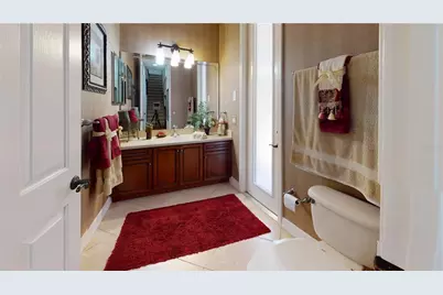 21430 Draycott Way, Land O Lakes, FL 34637 - Photo 45