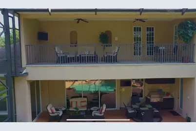 21430 Draycott Way, Land O Lakes, FL 34637 - Photo 13