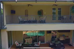 21430 Draycott Way, Land O Lakes, FL 34637 - Photo 13