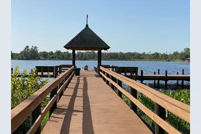 21430 Draycott Way, Land O Lakes, FL 34637 - Photo 79