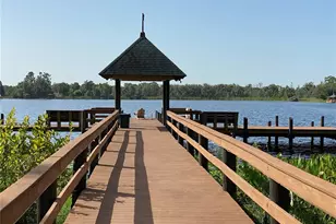 21430 Draycott Way, Land O Lakes, FL 34637 - Photo 79