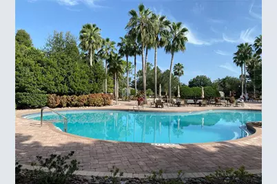 21430 Draycott Way, Land O Lakes, FL 34637 - Photo 83
