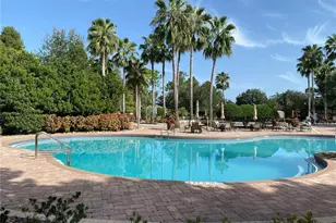 21430 Draycott Way, Land O Lakes, FL 34637 - Photo 83
