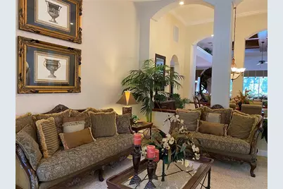 21430 Draycott Way, Land O Lakes, FL 34637 - Photo 33