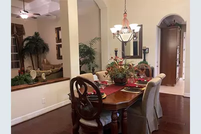 21430 Draycott Way, Land O Lakes, FL 34637 - Photo 37