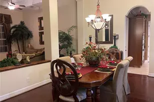 21430 Draycott Way, Land O Lakes, FL 34637 - Photo 37