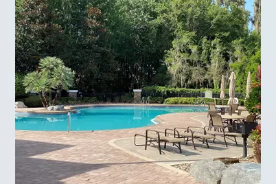 21430 Draycott Way, Land O Lakes, FL 34637 - Photo 89
