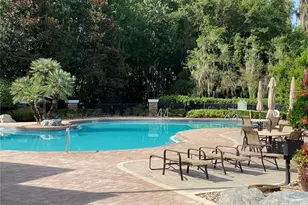 21430 Draycott Way, Land O Lakes, FL 34637 - Photo 89