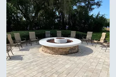 21430 Draycott Way, Land O Lakes, FL 34637 - Photo 77