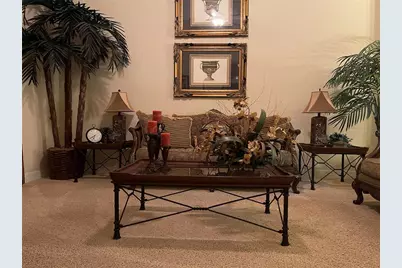 21430 Draycott Way, Land O Lakes, FL 34637 - Photo 35