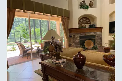 21430 Draycott Way, Land O Lakes, FL 34637 - Photo 29