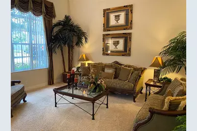21430 Draycott Way, Land O Lakes, FL 34637 - Photo 31