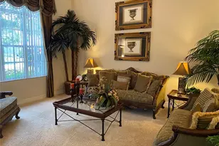 21430 Draycott Way, Land O Lakes, FL 34637 - Photo 31