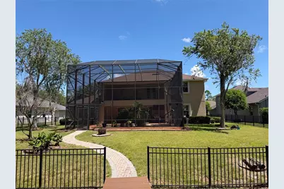 21430 Draycott Way, Land O Lakes, FL 34637 - Photo 7