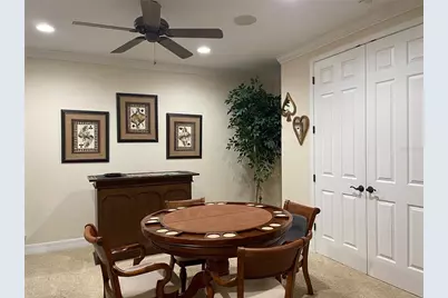 21430 Draycott Way, Land O Lakes, FL 34637 - Photo 53