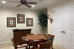21430 Draycott Way, Land O Lakes, FL 34637 - Photo 53