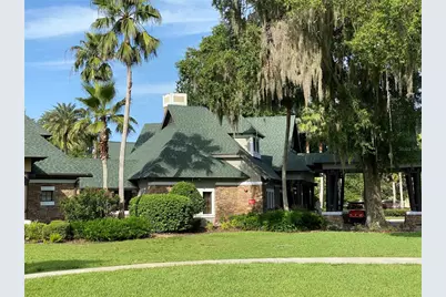 21430 Draycott Way, Land O Lakes, FL 34637 - Photo 65
