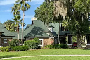 21430 Draycott Way, Land O Lakes, FL 34637 - Photo 65