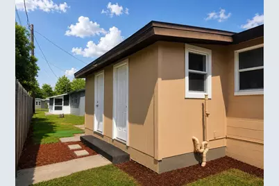 38413 & 38415 13th Avenue, Zephyrhills, FL 33542 - Photo 3