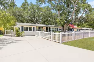 3305 W Ballast Point Blvd, Tampa, FL 33611 - Photo 7